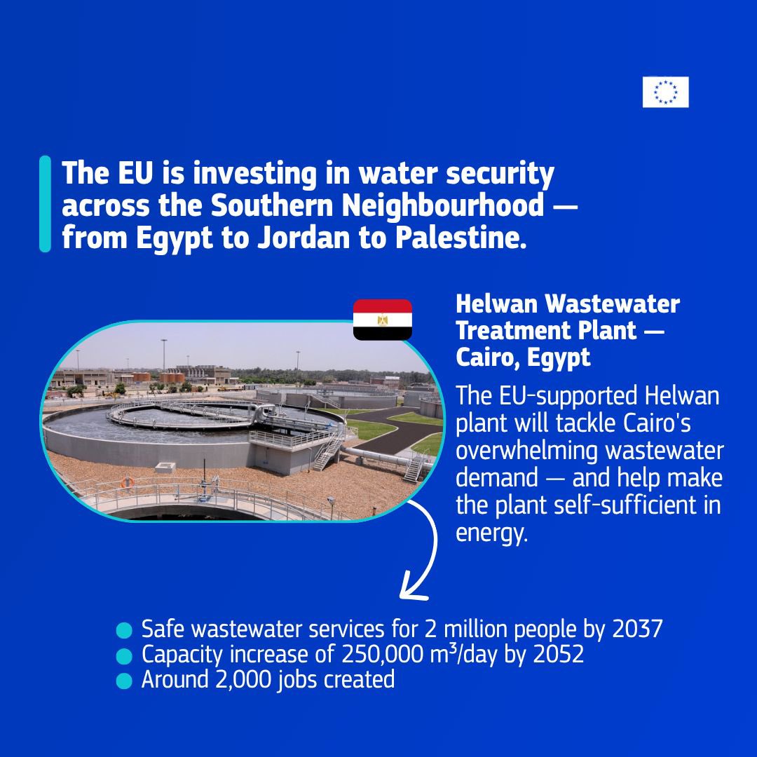 Dubravka Šuica tweet media