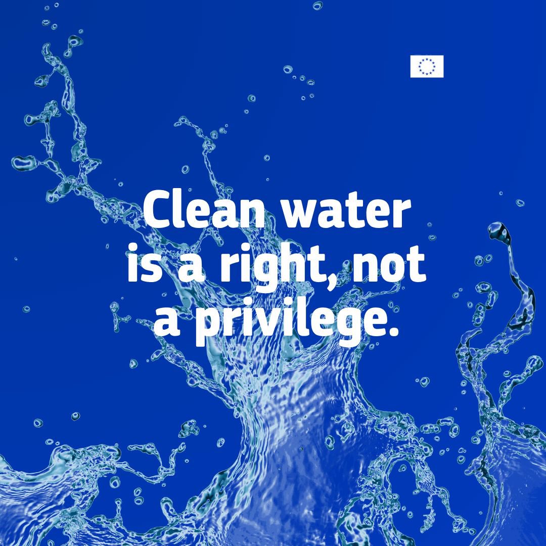 Dubravka Šuica tweet media