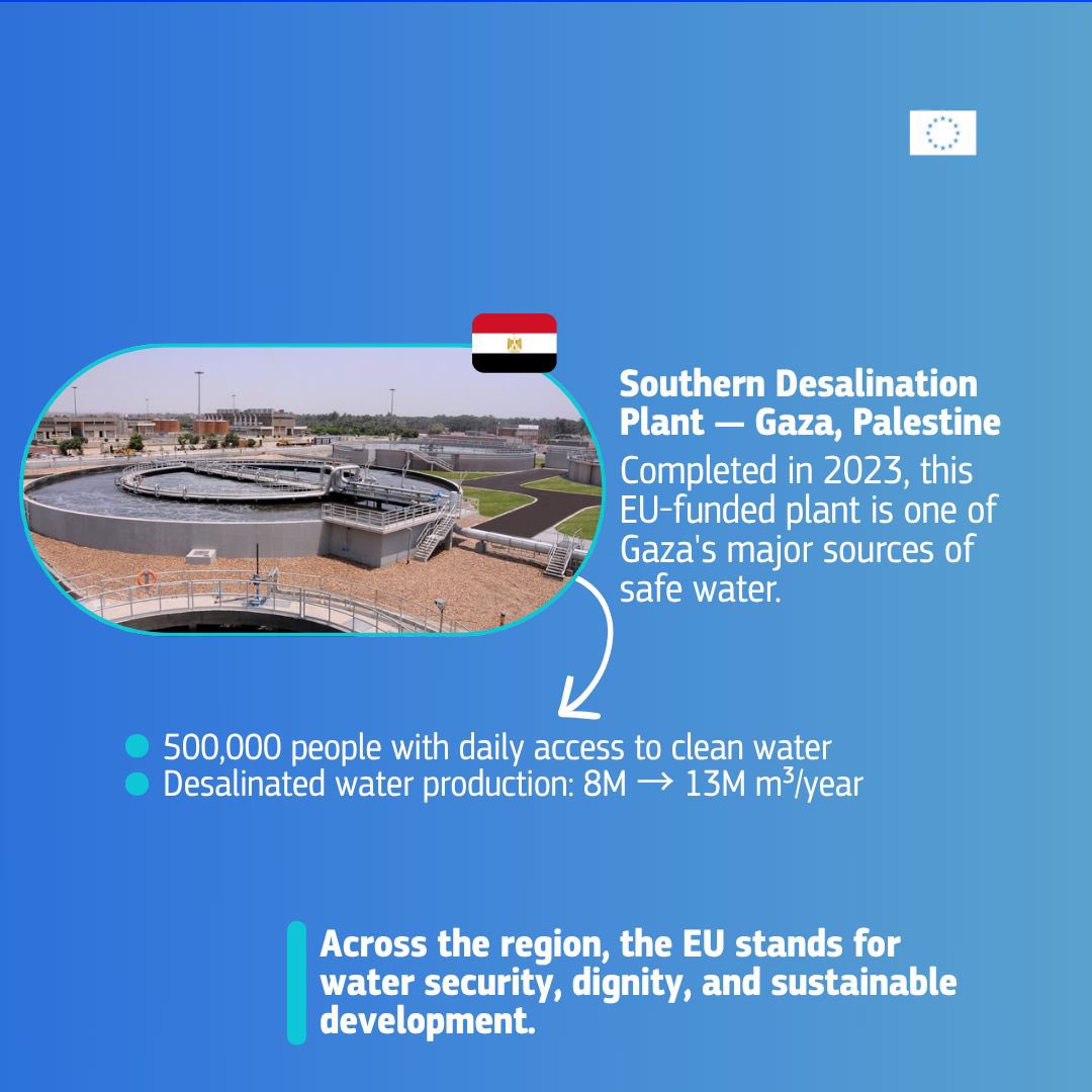 Dubravka Šuica tweet media