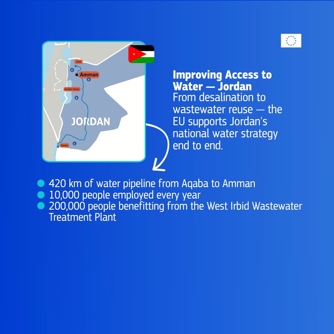 Dubravka Šuica tweet media