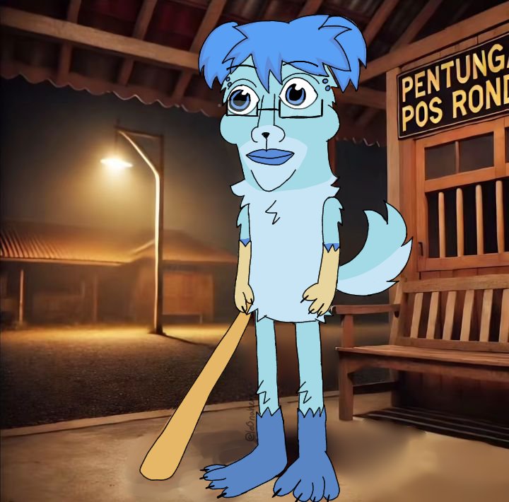 leona 🩷 tweet media