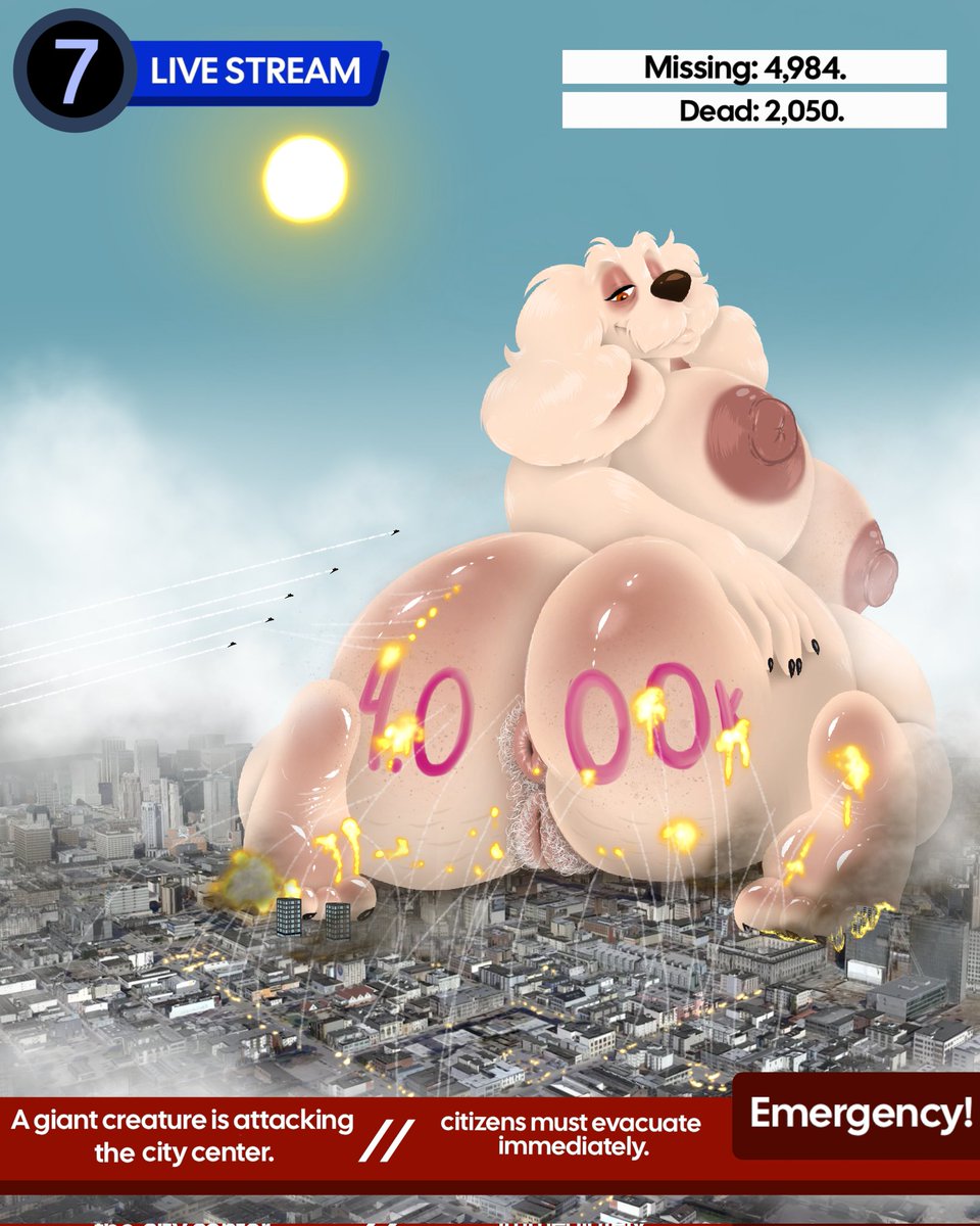 Bredlay bagordh tweet media