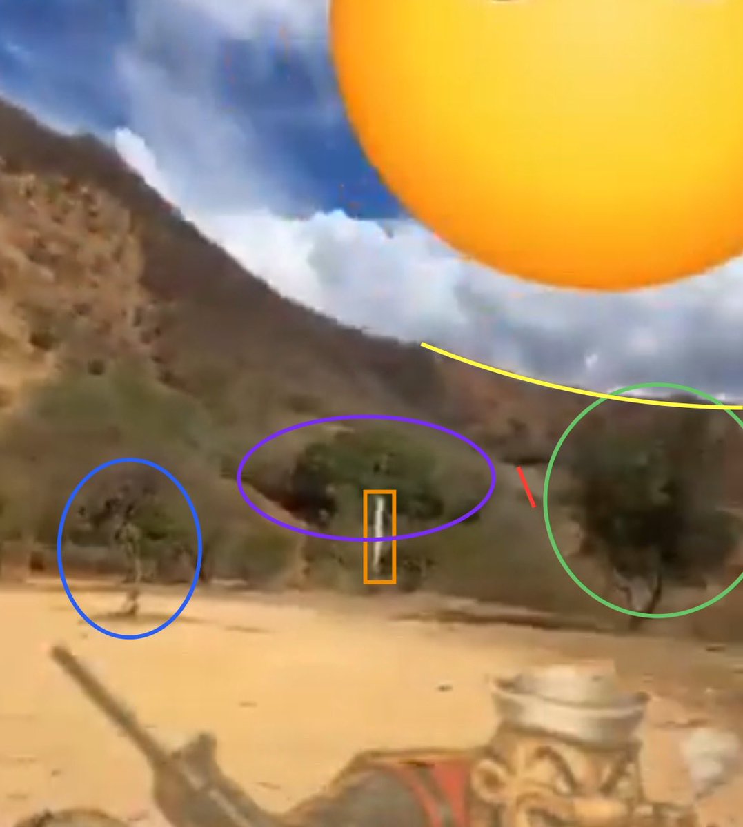 Pernicious Propaganda tweet media