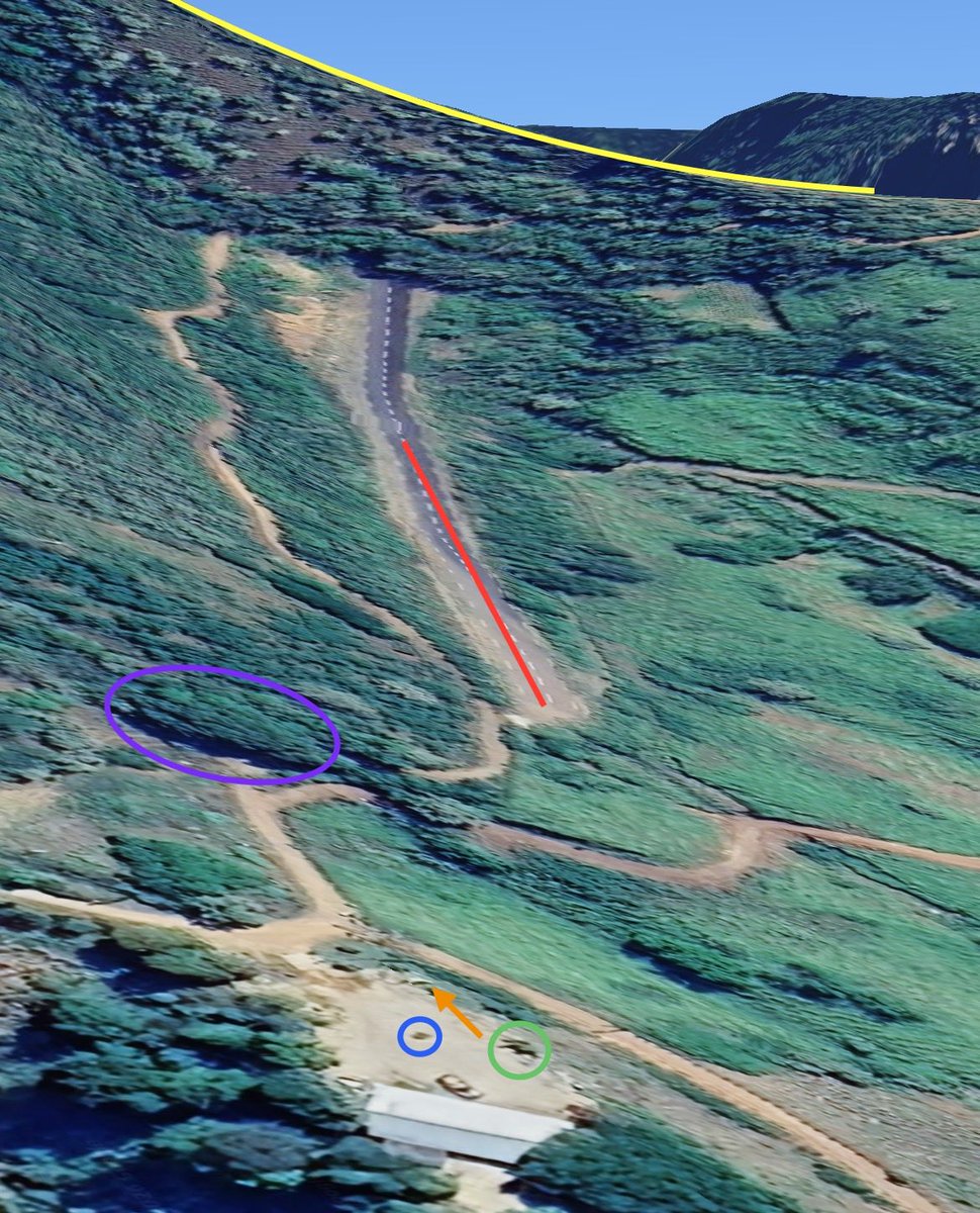 Pernicious Propaganda tweet media