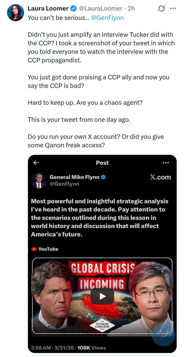 Jeff Darling tweet media