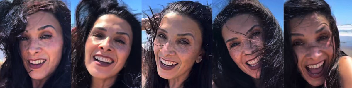 Hijuesuponche madre como amo a esta Pequitas Bonita🌷