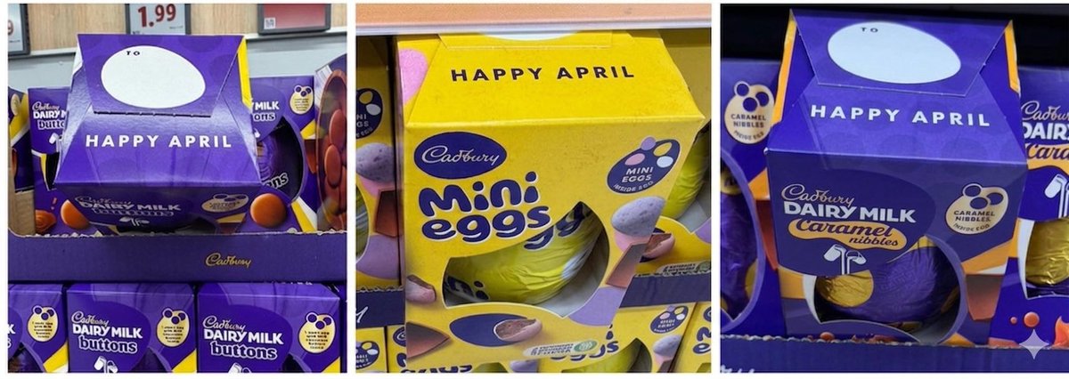 LGBwiththeT tweet media