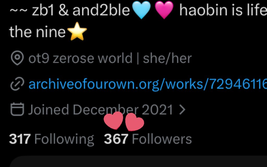 ju✩ 📼| saw zb1 (in my dreams) tweet media