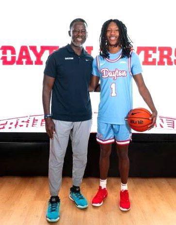 Bayerwithme tweet media