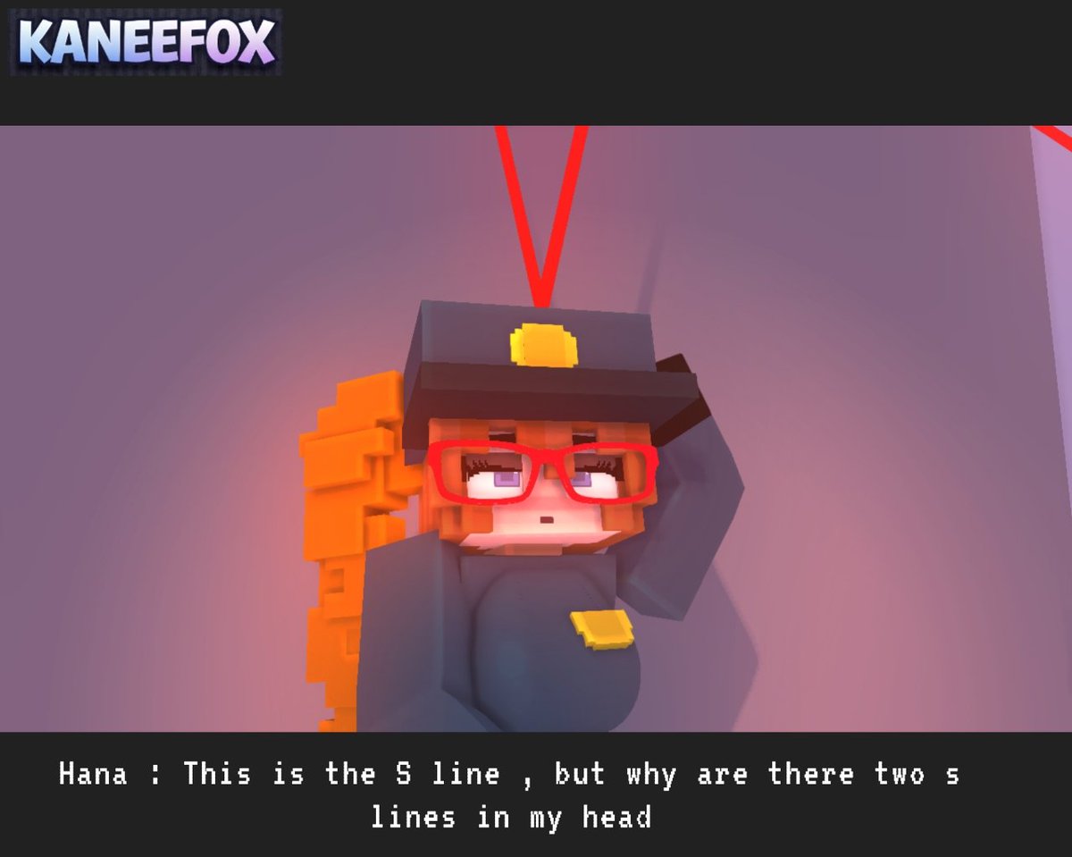 Kane 🔞 tweet media