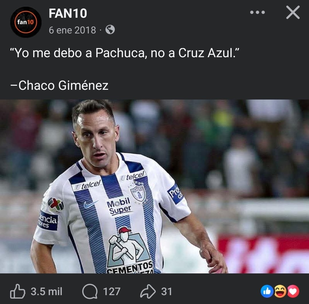 Daniel X tweet media