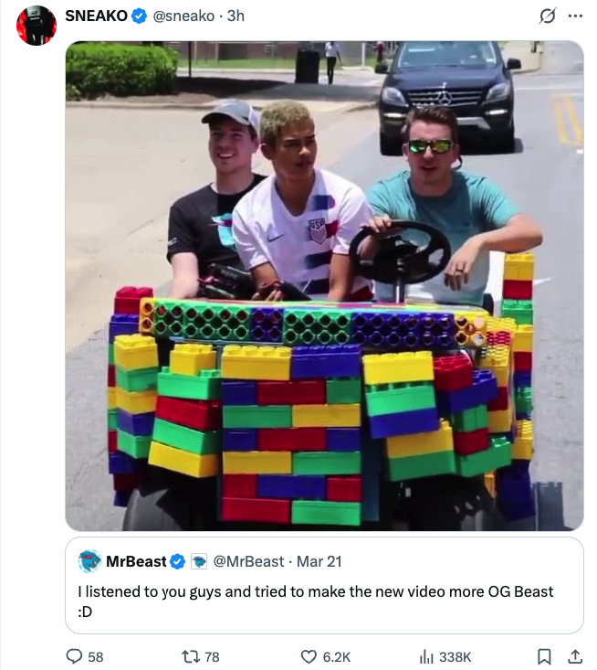 DramaAlert tweet media