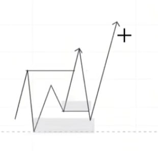 TechGranny tweet media