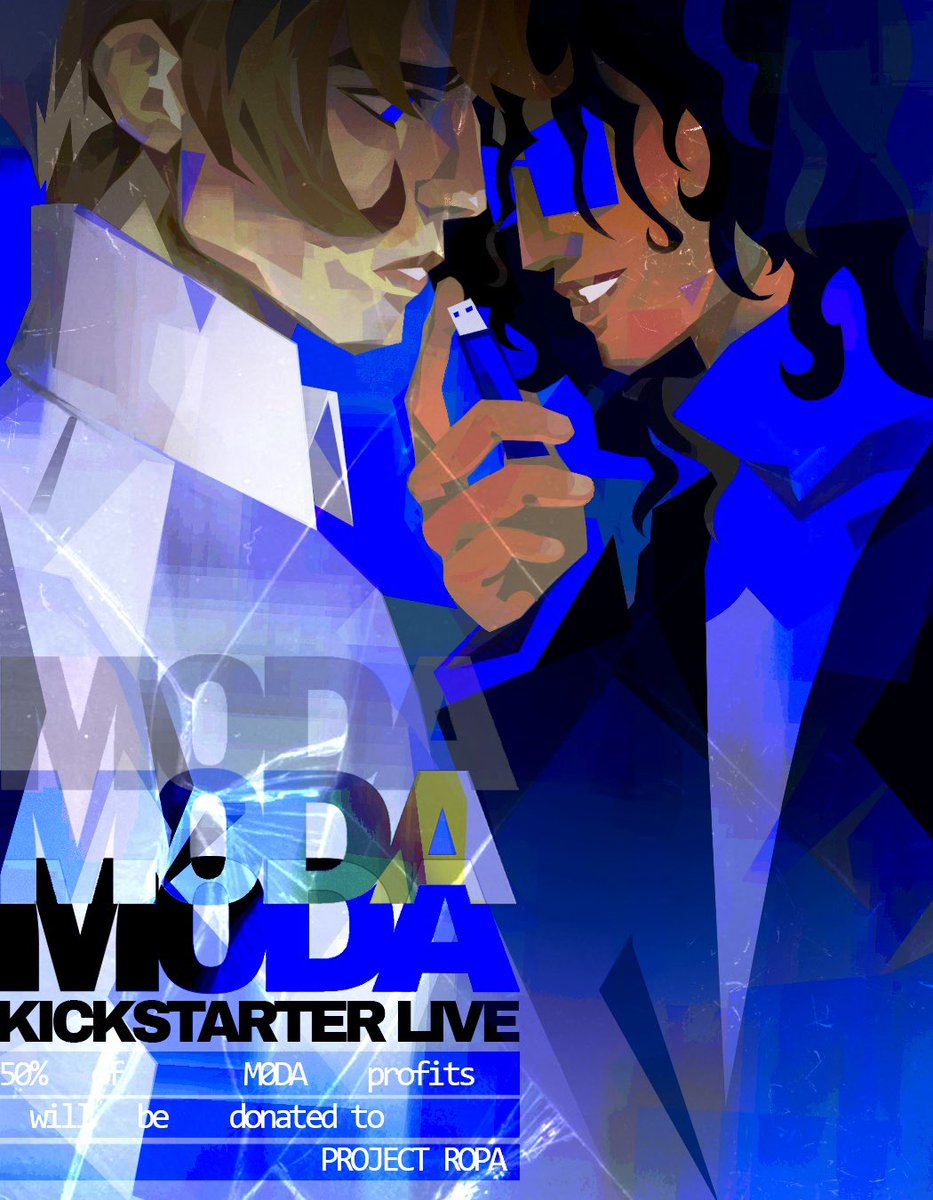 Justine 🌷 tweet media