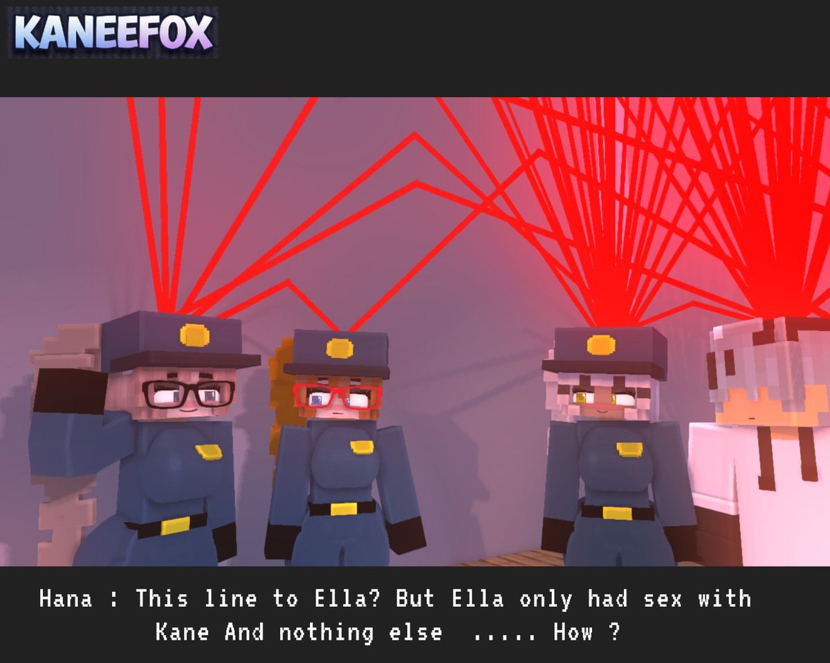 Kane 🔞 tweet media