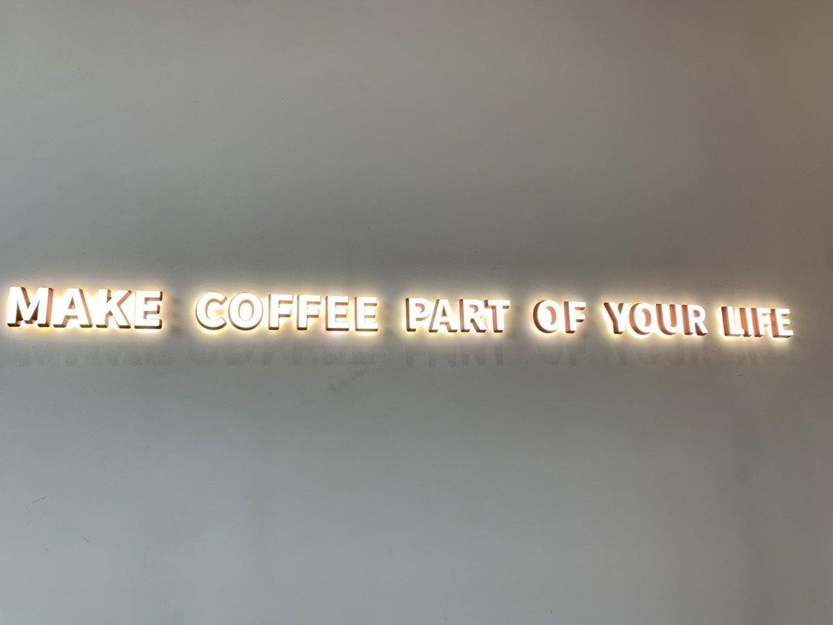 Charley Long tweet media