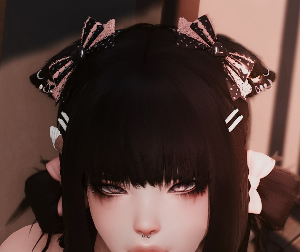 Bitchy🔞 tweet media