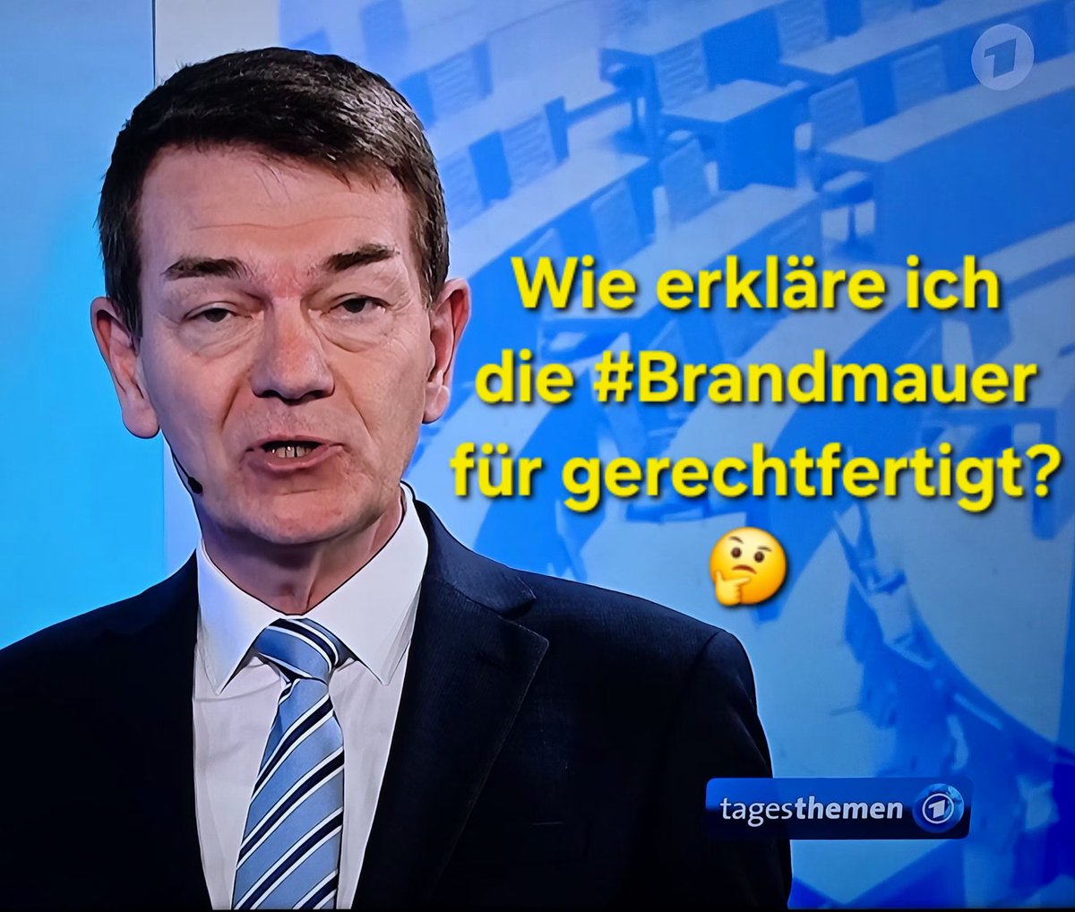 Hartmut Simon tweet media