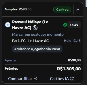 Peixe Esperto tweet media