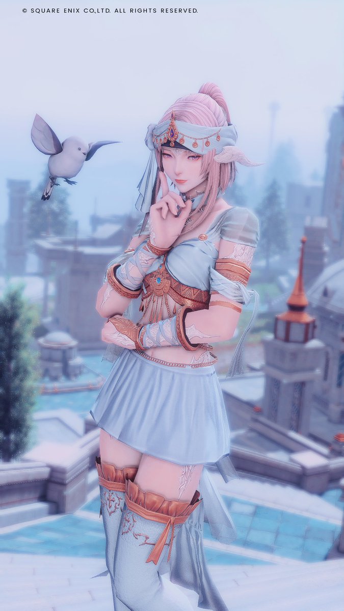 ミナミ🌸 tweet media