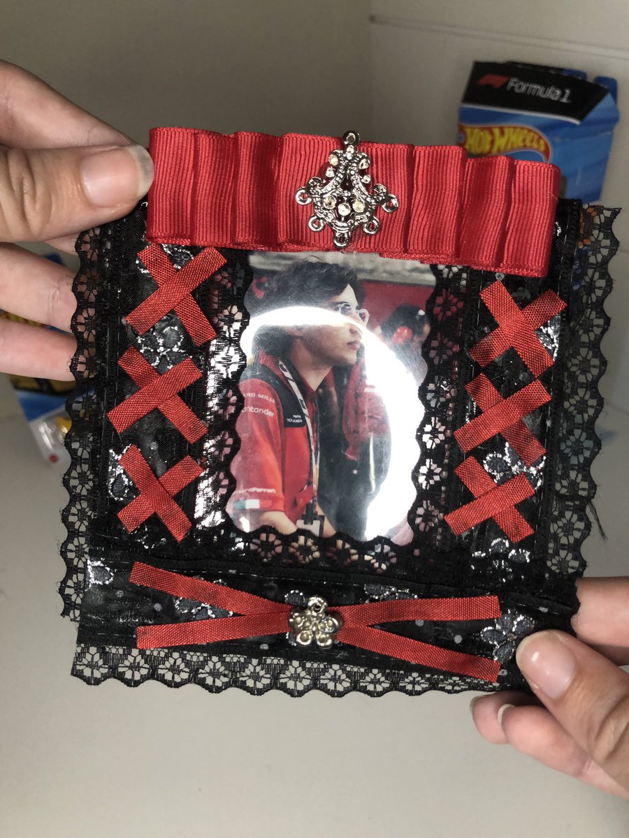 AtlasDoesDrawings tweet media