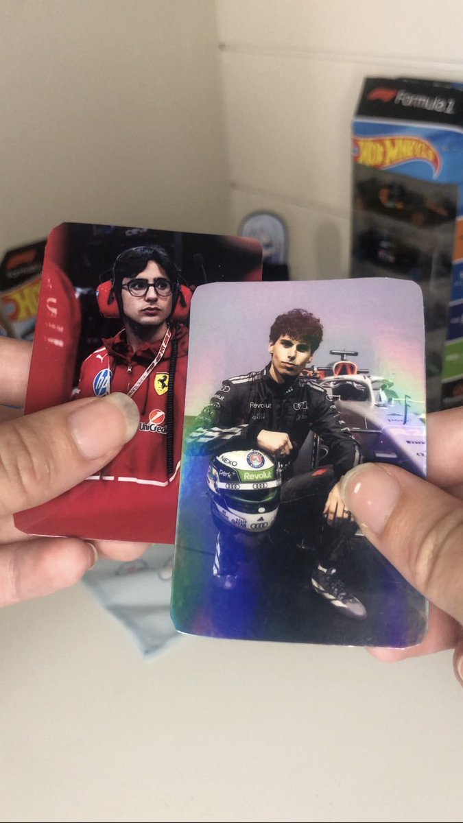 AtlasDoesDrawings tweet media