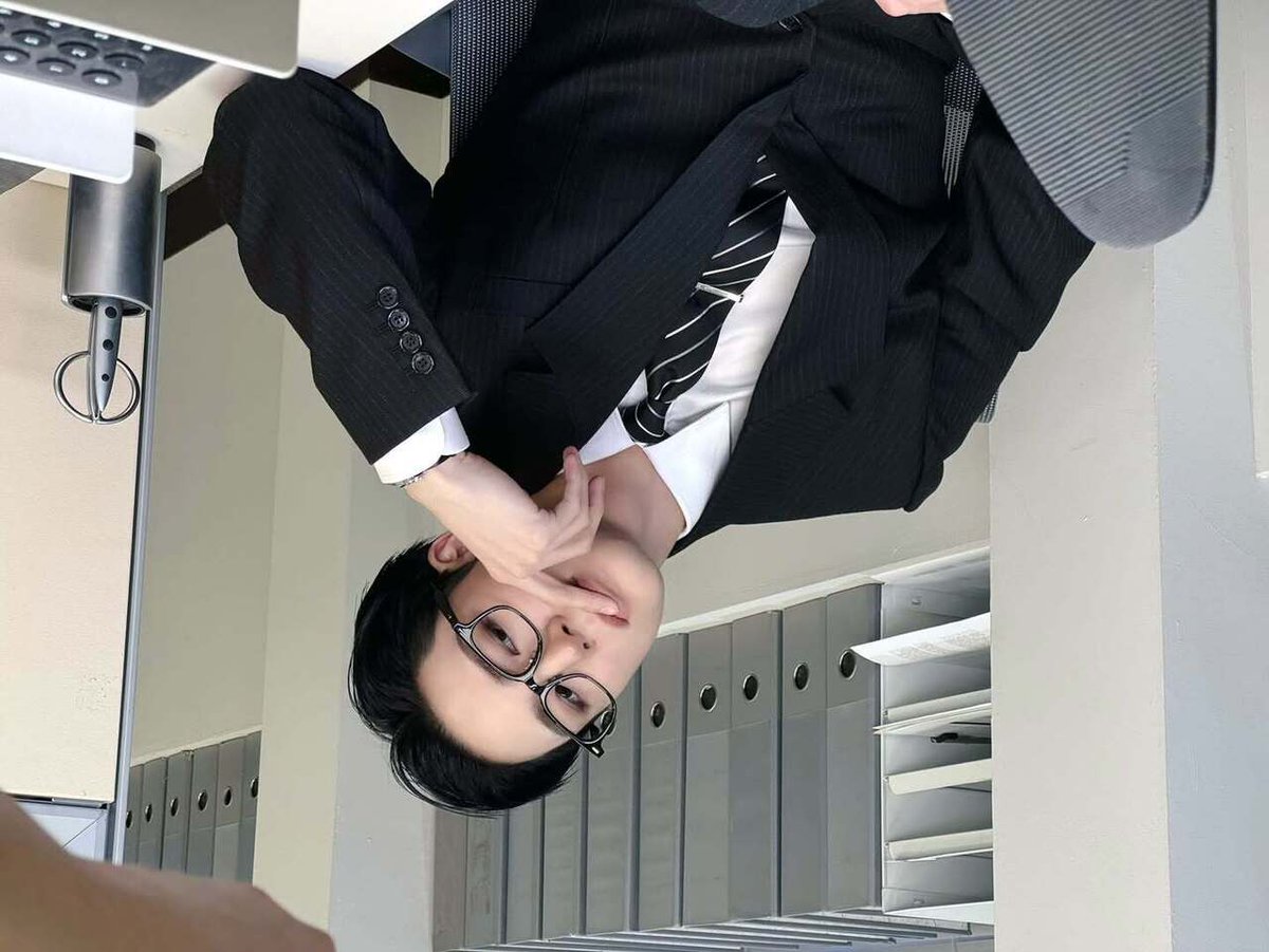 BESERPE. tweet media