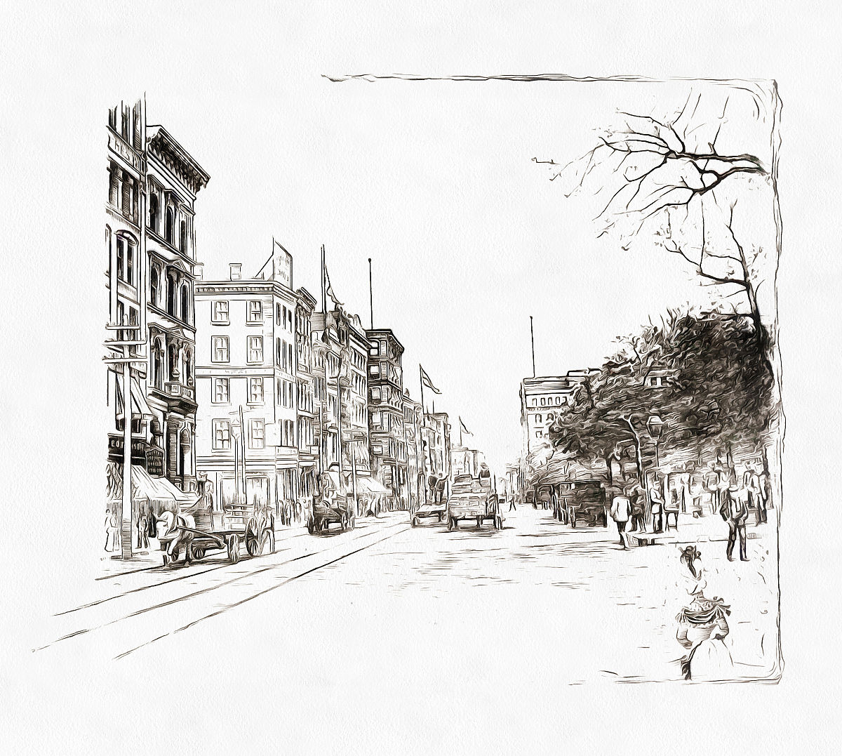 kenzie brown tweet media