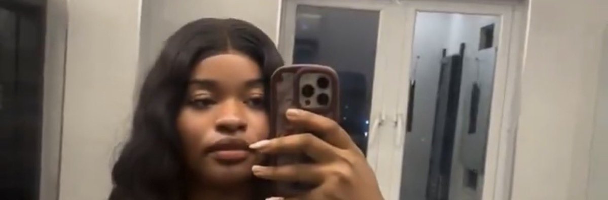 🦂THEE Auntie with no kids♏️ tweet media