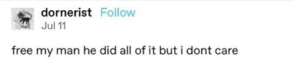 margo🌊 tweet media