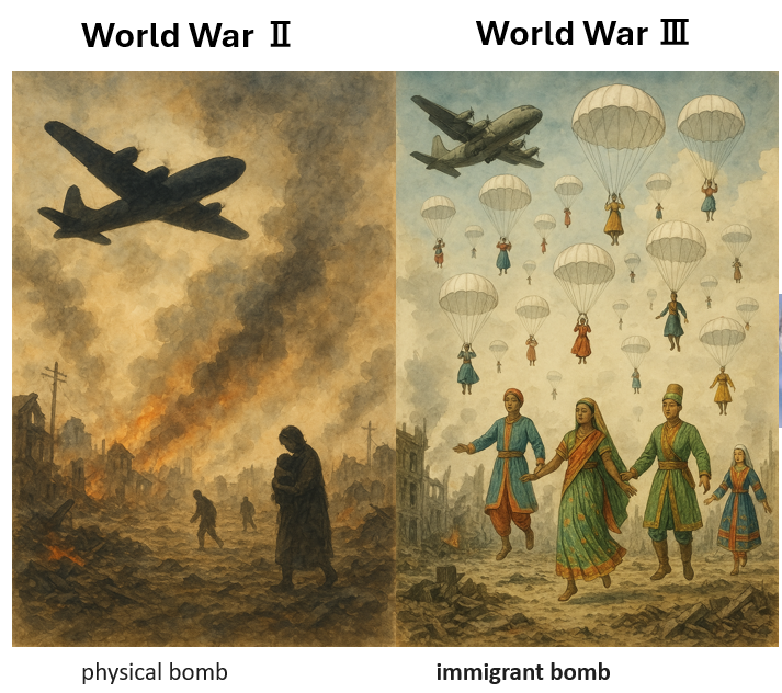 Kumashun🇯🇵🐻💎 tweet media