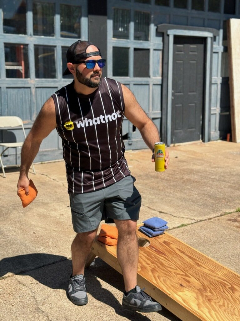 wh1skyjak tweet media