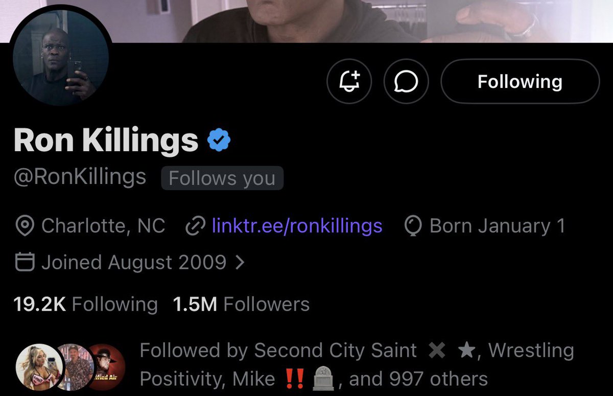 Rey Mysterio Retirement Tracker tweet media