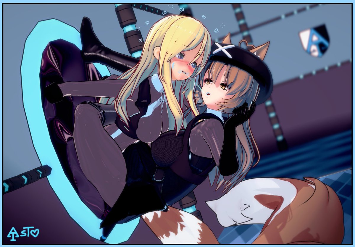 Asto, furret mom (bodypillow out now) tweet media