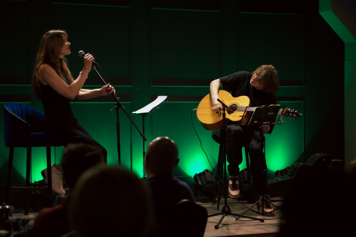 Misty Shape tweet media