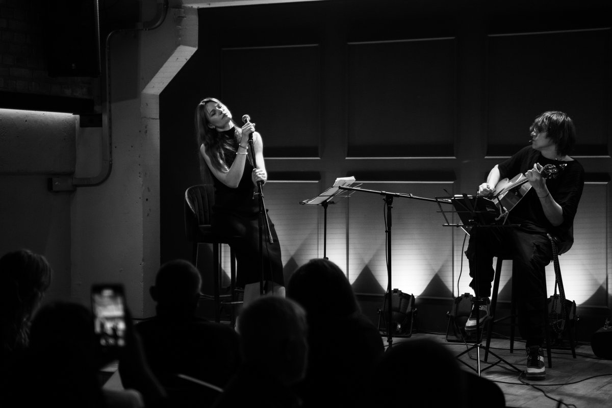 Misty Shape tweet media