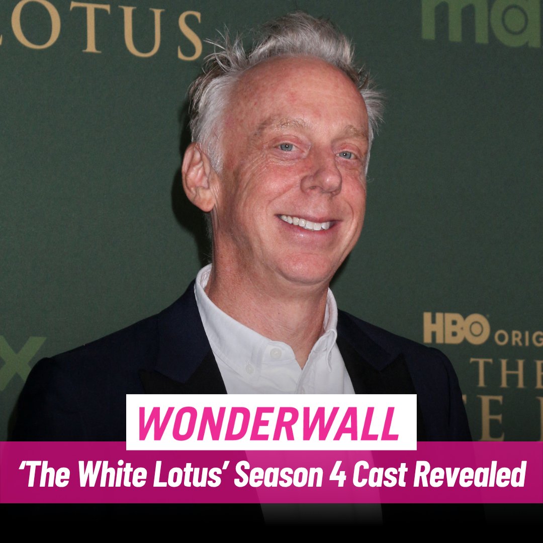 Wonderwall tweet media