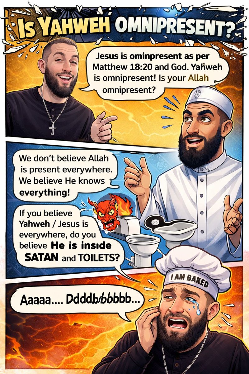 Asif Shaikh tweet media