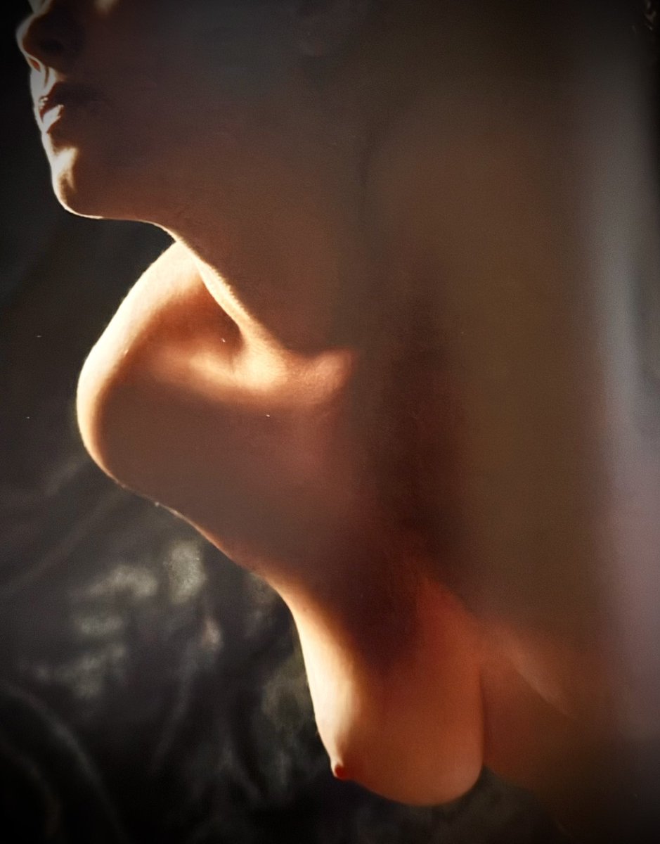 🇨🇦The Rodyssey⛳️ tweet media