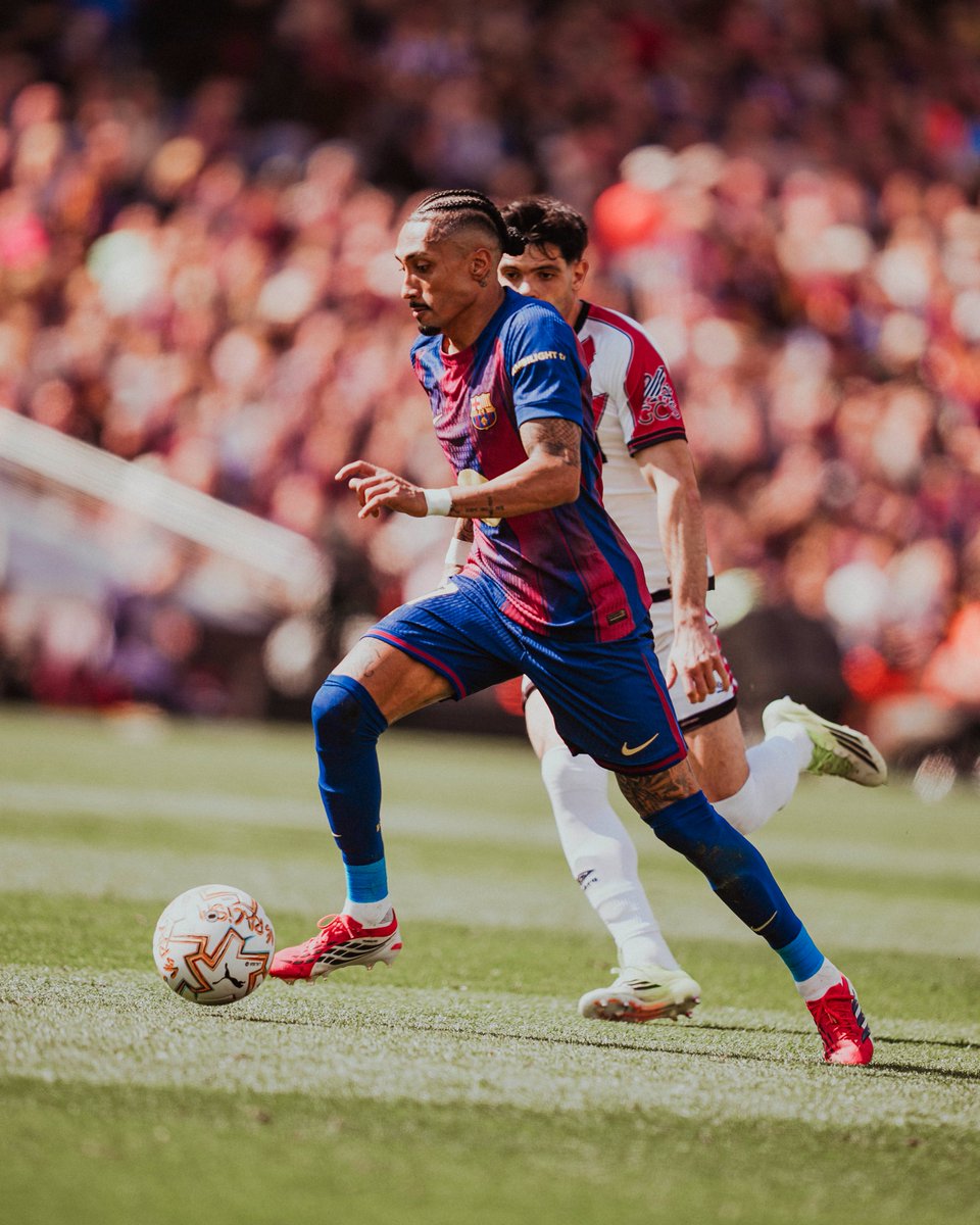 Raphael Dias Belloli tweet media