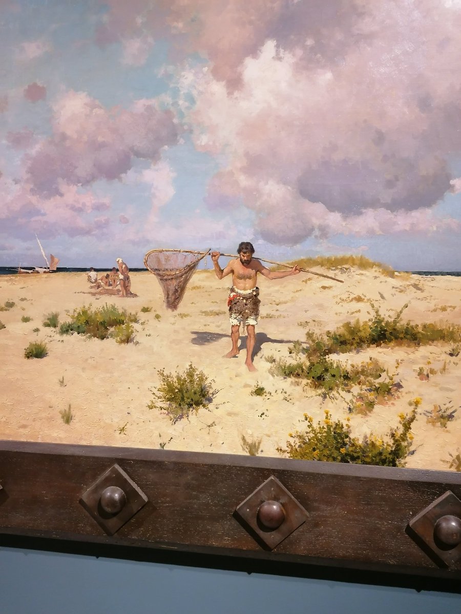 Codice Q tweet media