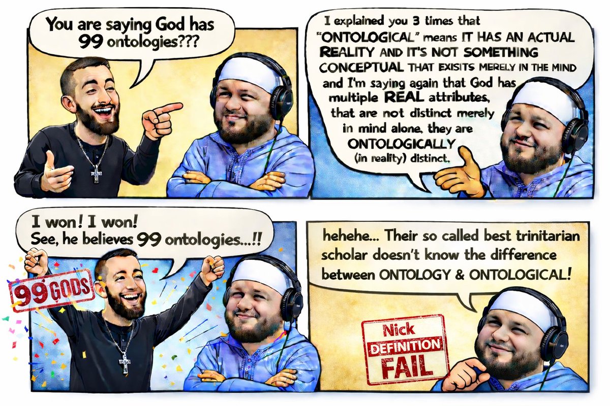 Asif Shaikh tweet media