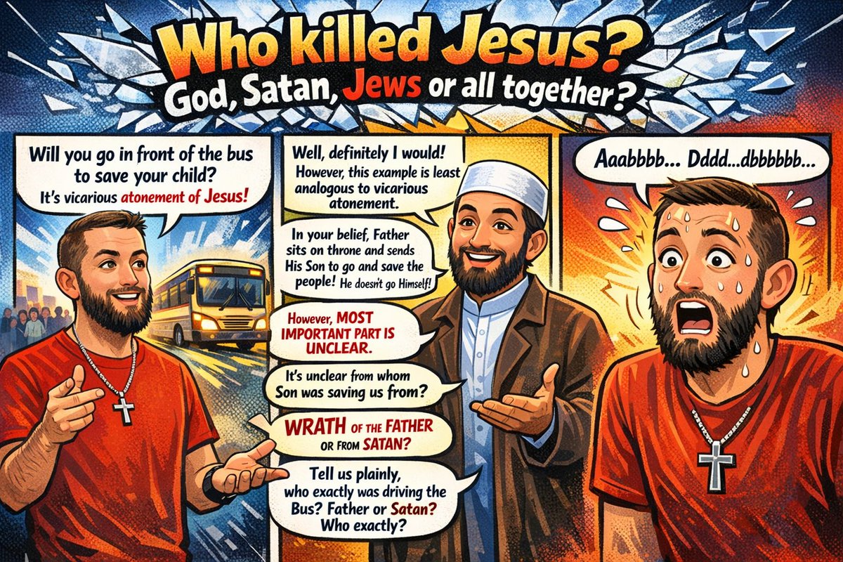 Asif Shaikh tweet media