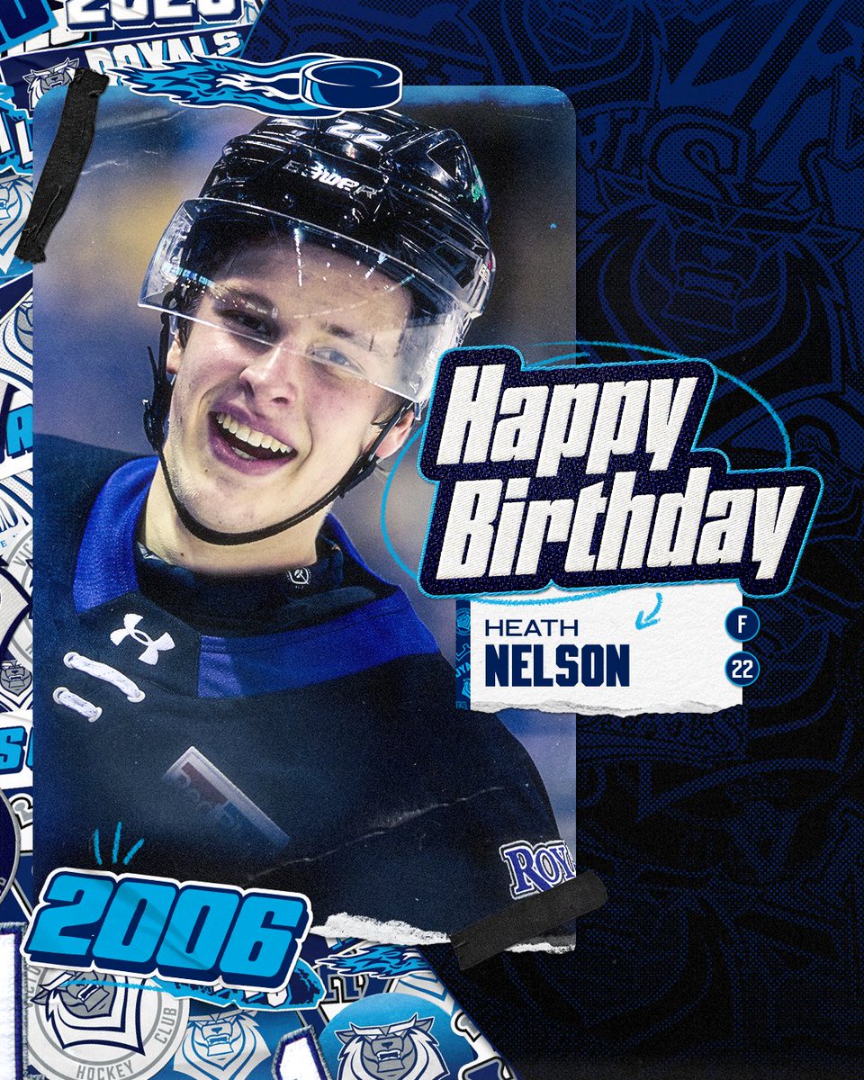 Victoria Royals tweet media