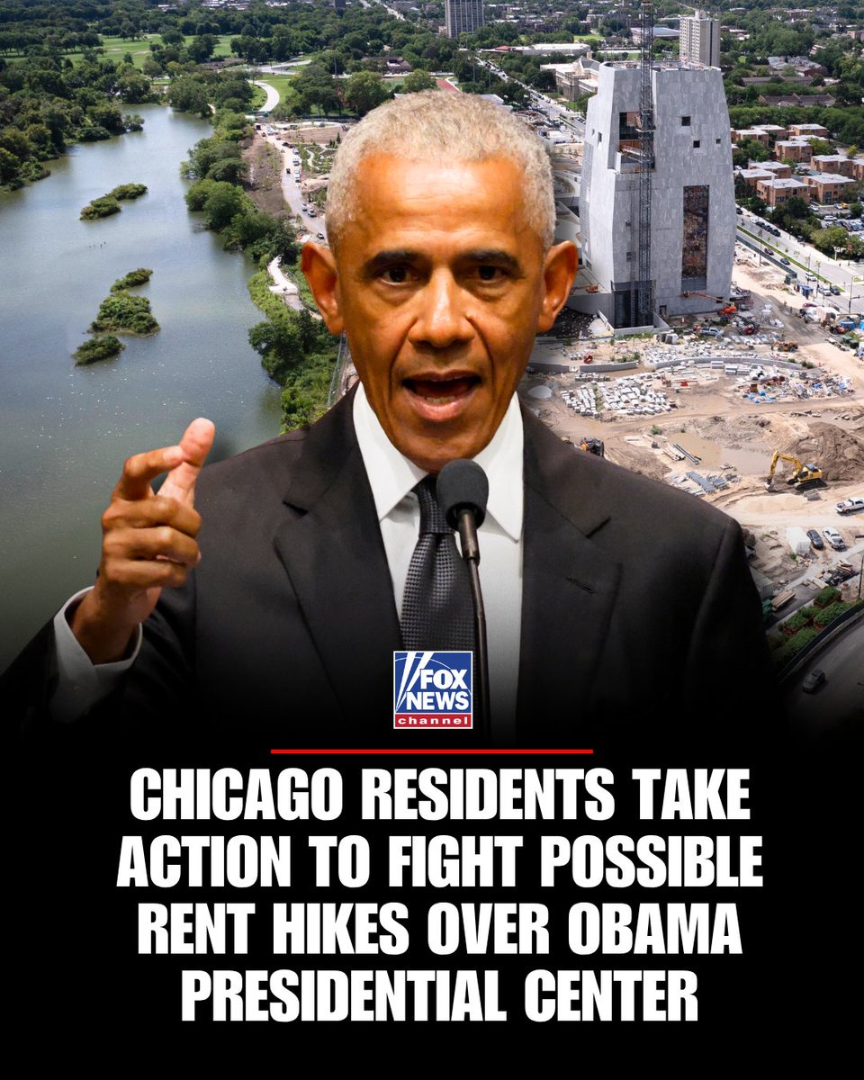 Fox News tweet media