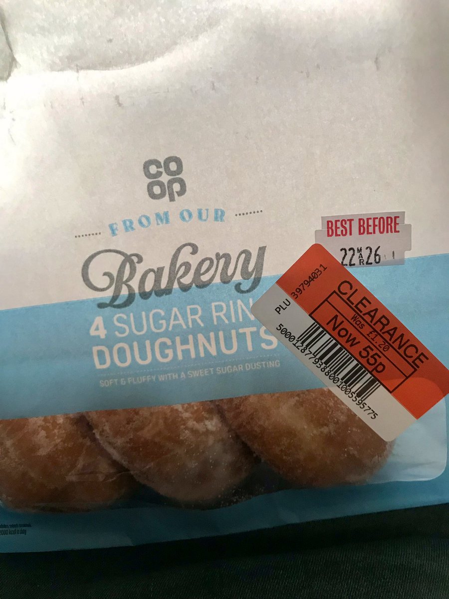 fireandskill tweet media