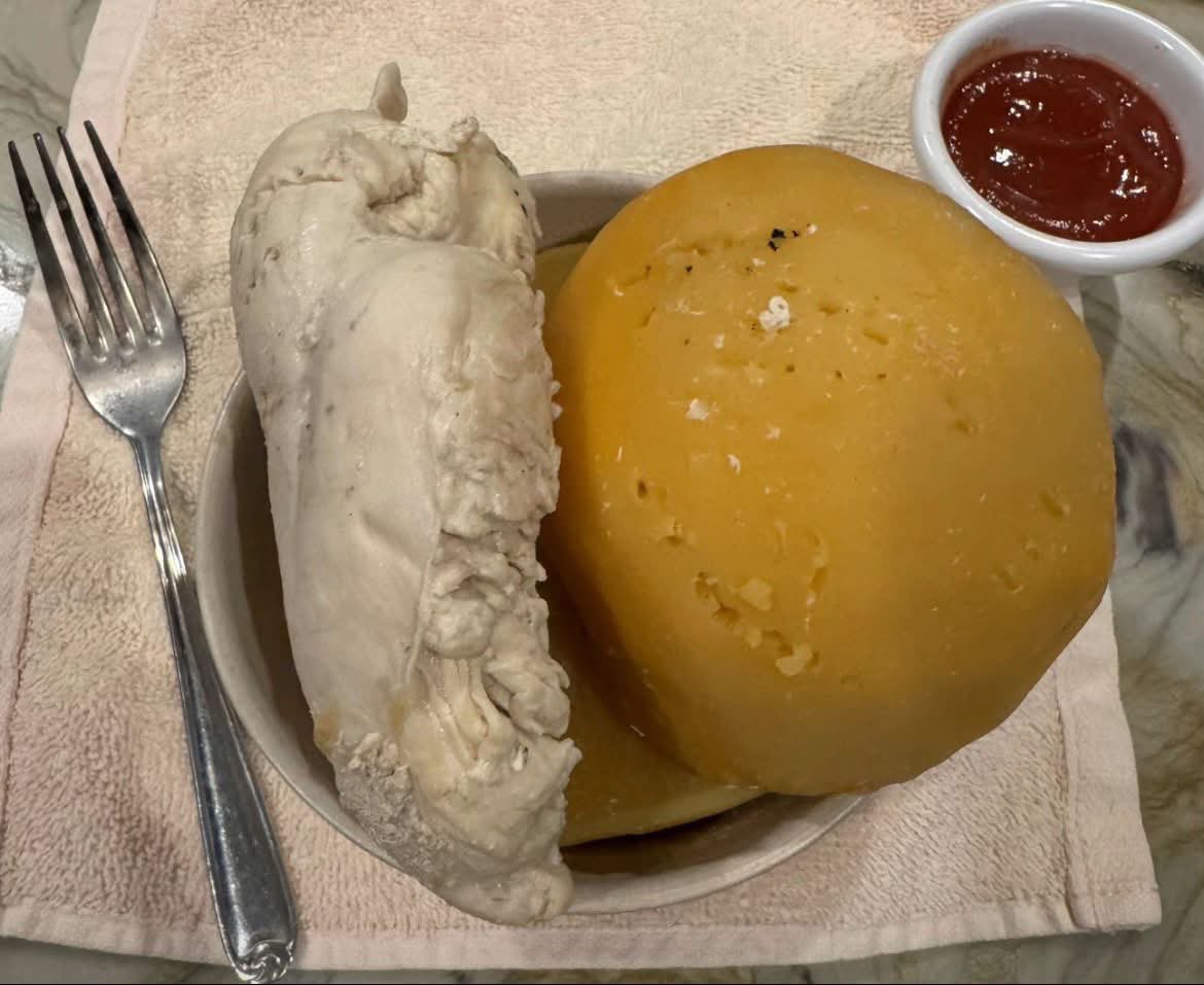 mooni !! 🍒 (navi) tweet media