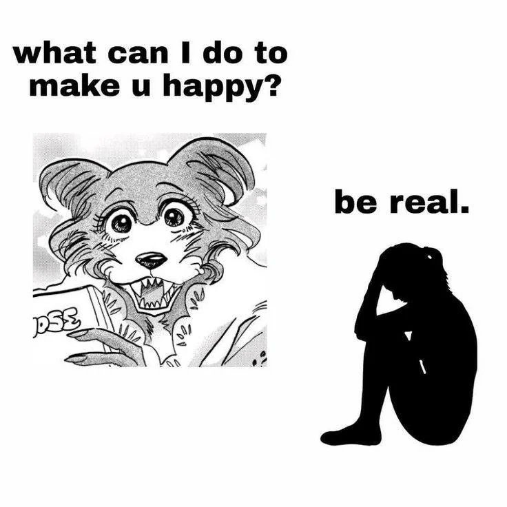 Fasar 🇦🇷 tweet media