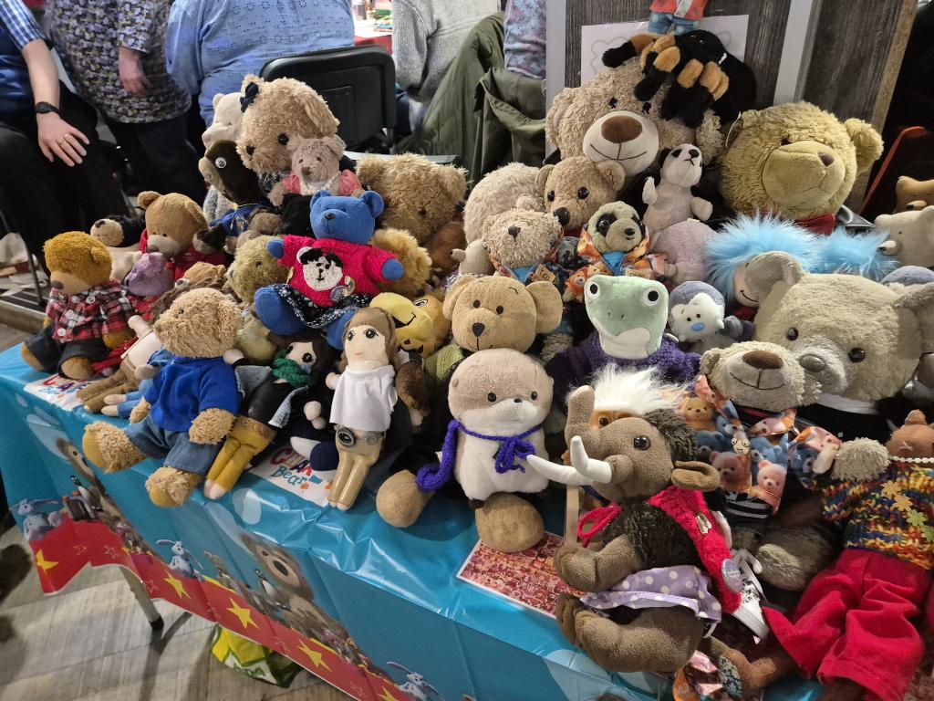 ann cooper tweet media