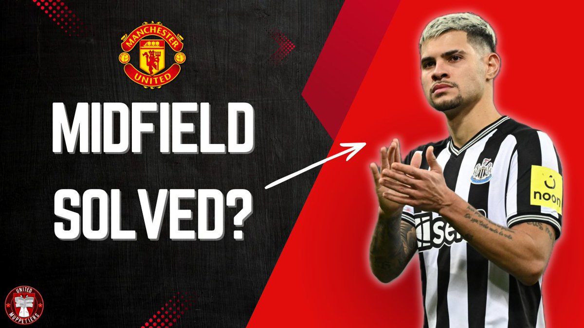 UnitedMuppetiers tweet media